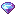 Dragon Gem