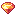 Fire Gem