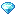 Ice Gem