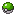 Verdant Ball